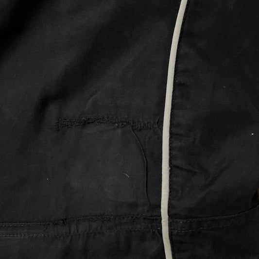 Vintage Adidas Trackpant (S)