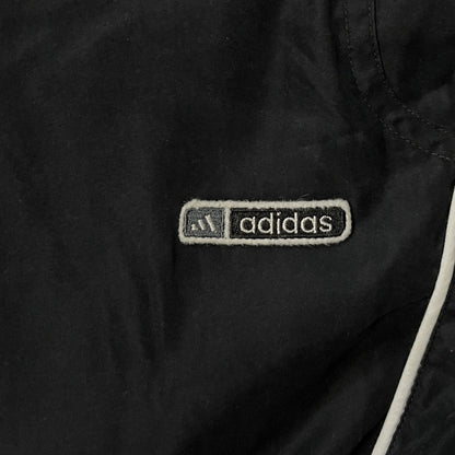 Vintage Adidas Trackpant (S)