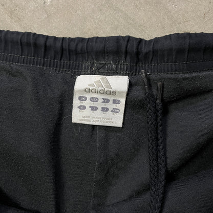 Vintage Adidas Trackpant (S)