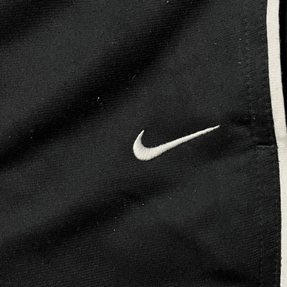 Vintage Nike Jogging (L)