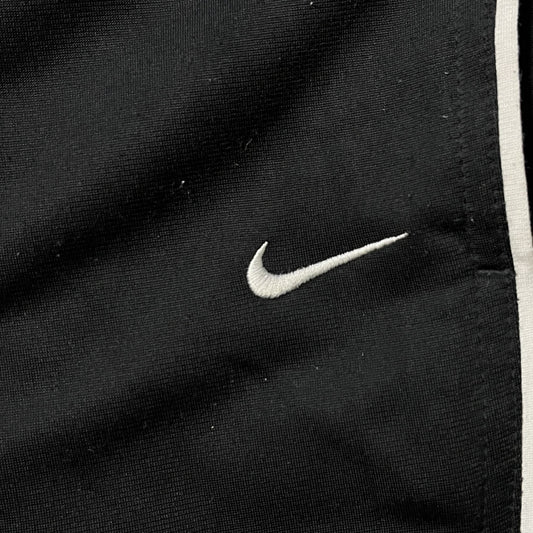 Vintage Nike Jogging (L)