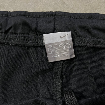 Vintage Nike Jogging (L)
