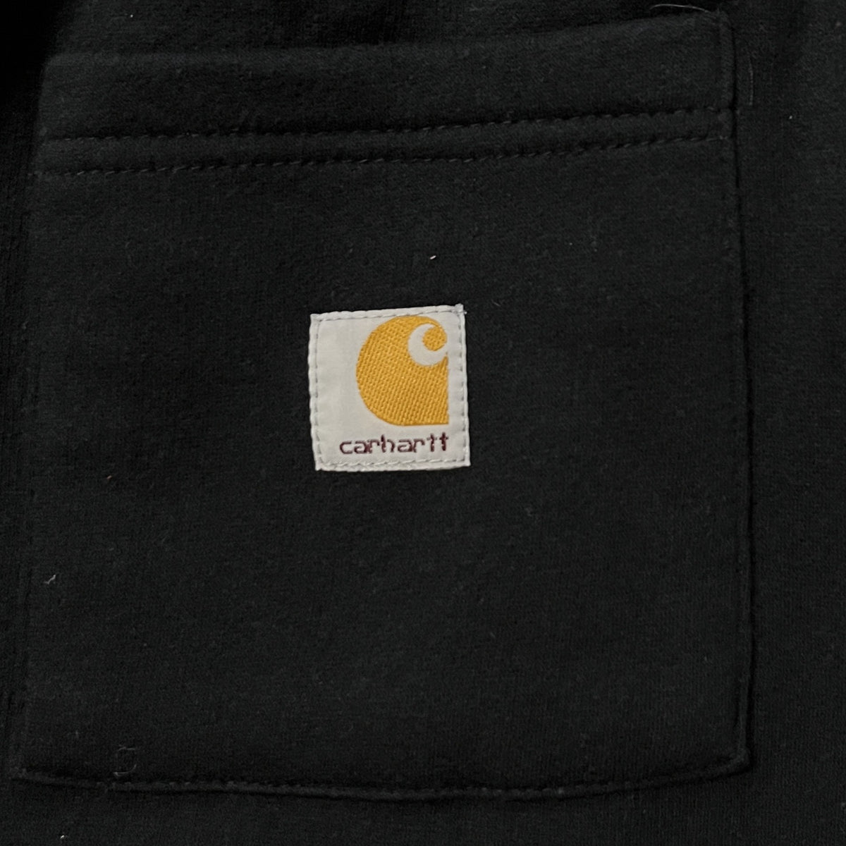 Vintage Carhartt Baggy Jogging (M)