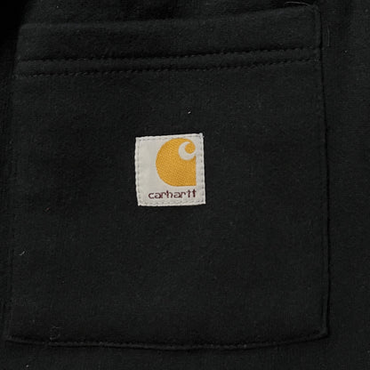 Vintage Carhartt Baggy Jogging (M)
