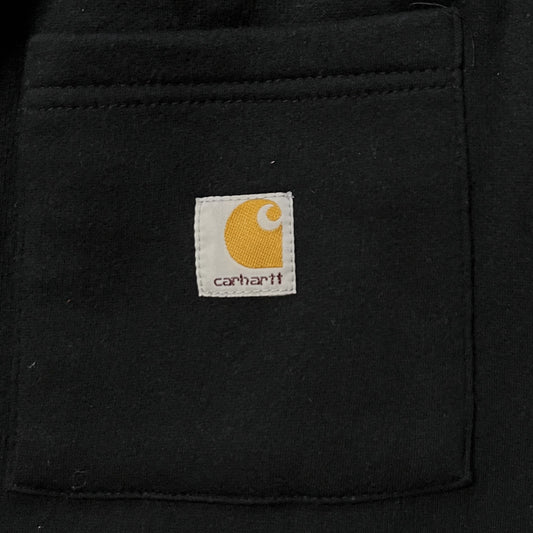 Vintage Carhartt Baggy Jogging (M)