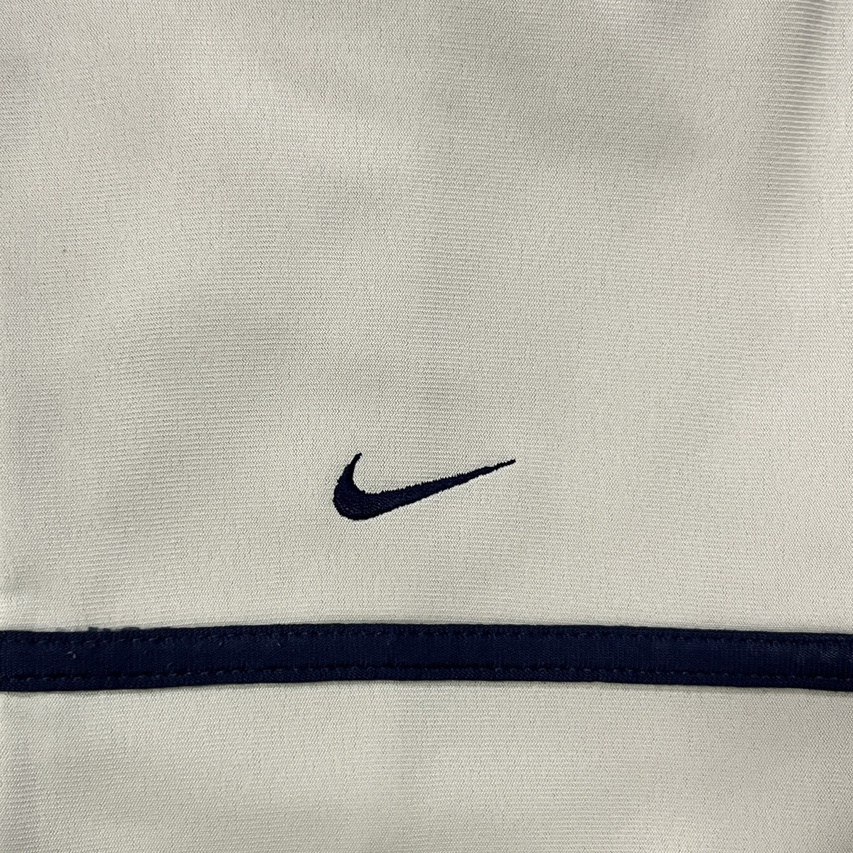 Vintage Nike Zip-Up Jacket (L)