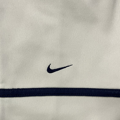 Vintage Nike Zip-Up Jacket (L)