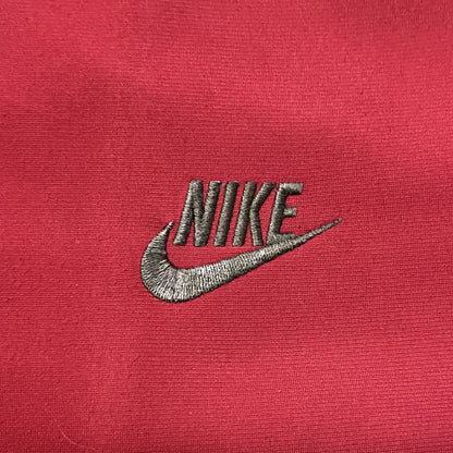Vintage Nike Zip-Up Jacket (L)