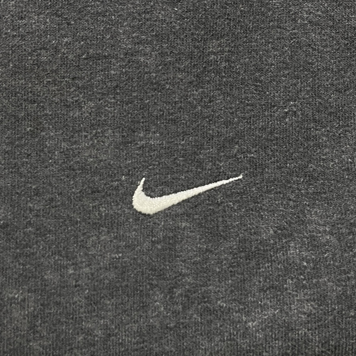 Vintage Nike Zip-Up Jacket (L)