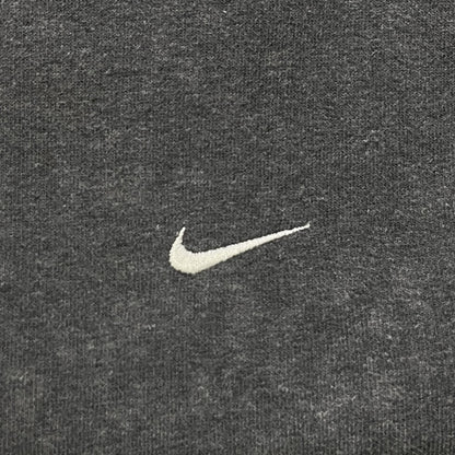 Vintage Nike Zip-Up Jacket (L)