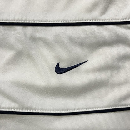 Nike Zip-Up Jacket (XL)