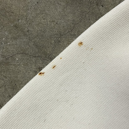 Vintage Ralph Lauren Zip-Up Jacket (S)