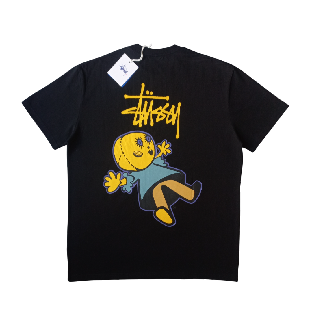 Stüssy Dollie Tee (XL)