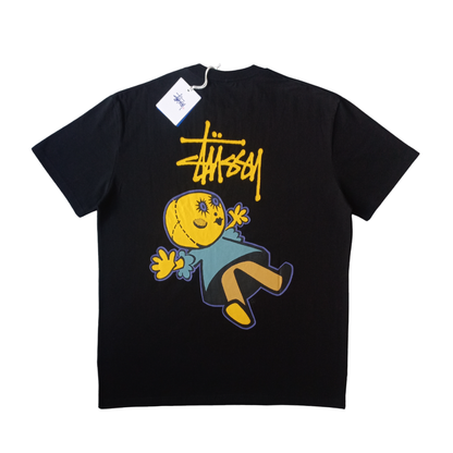 Stüssy Dollie Tee (XL)