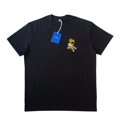 Stüssy Dollie Tee (XL)