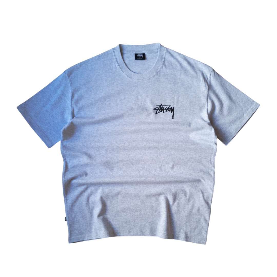 Stüssy Dice Tee (XL)