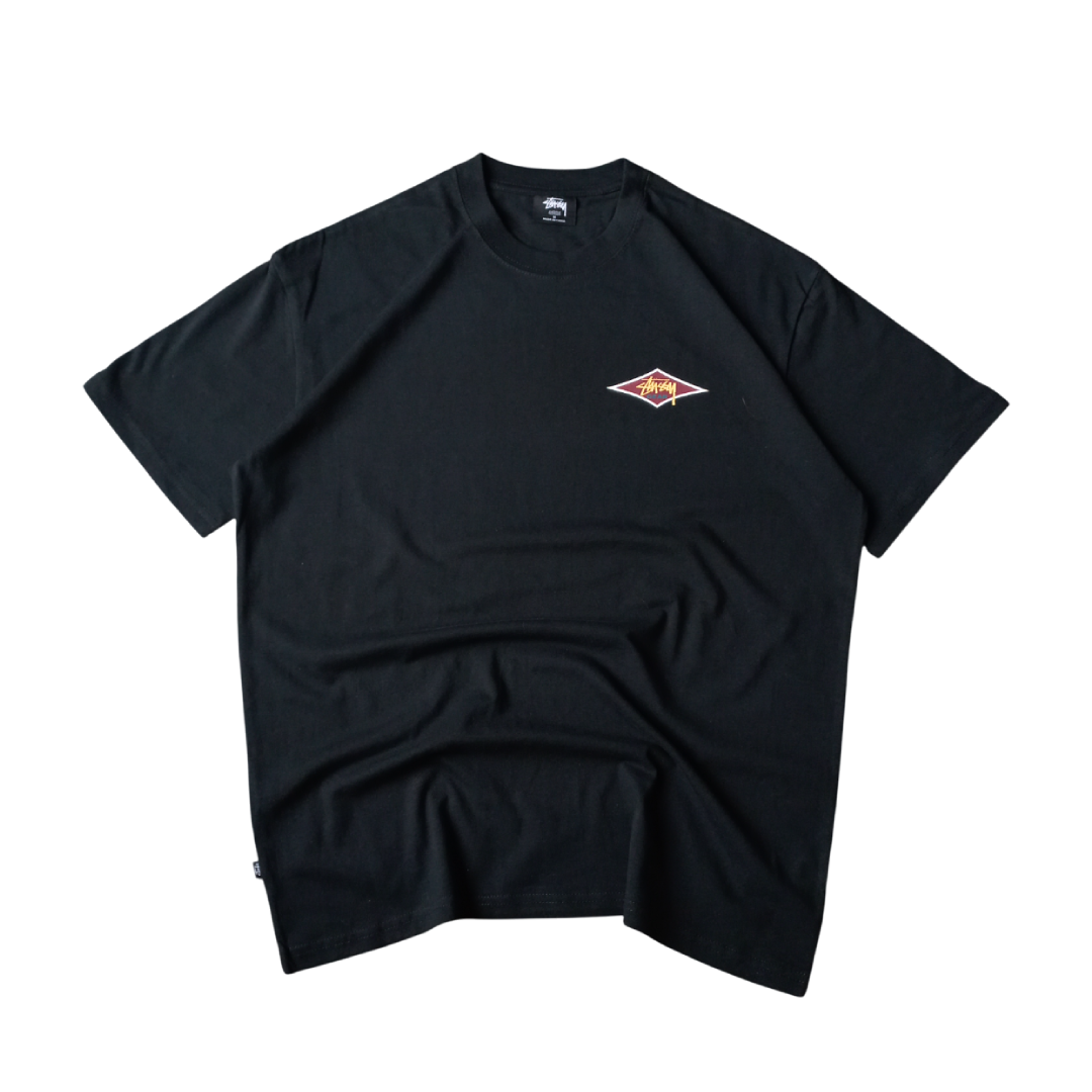 Stüssy Gear Tee (M)