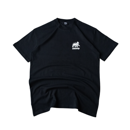 Stüssy Lion Tee (S)