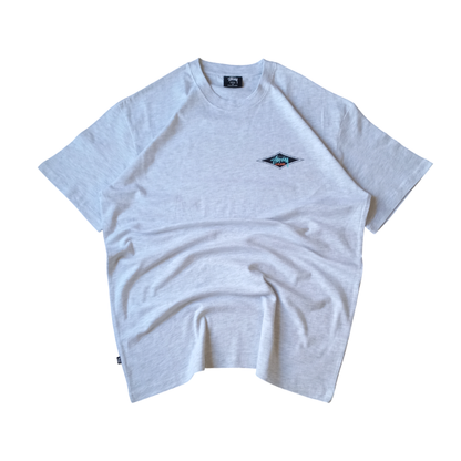 Stüssy Gear Tee (M)