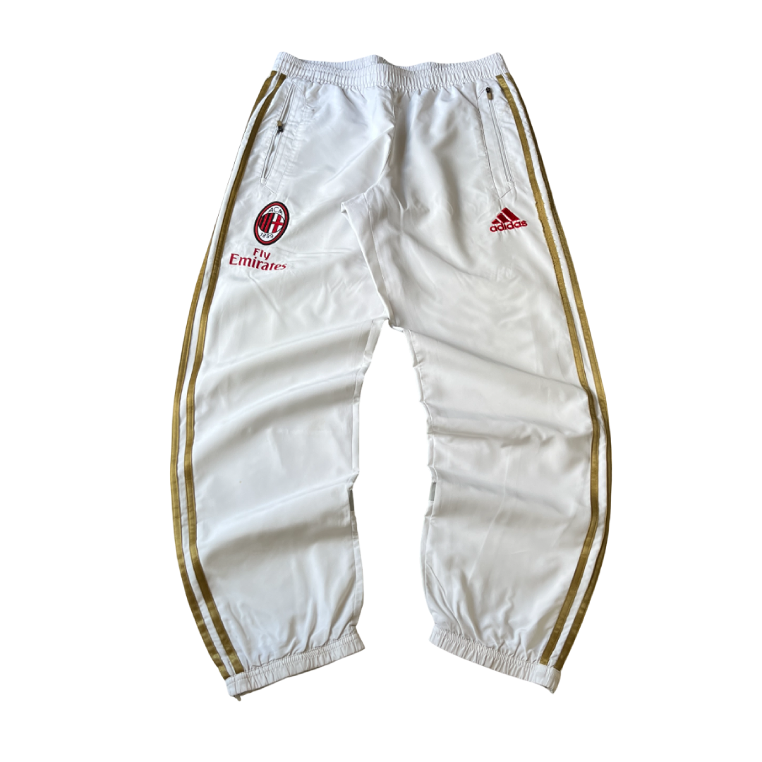 Adidas x AC Milano Trackpant (M)