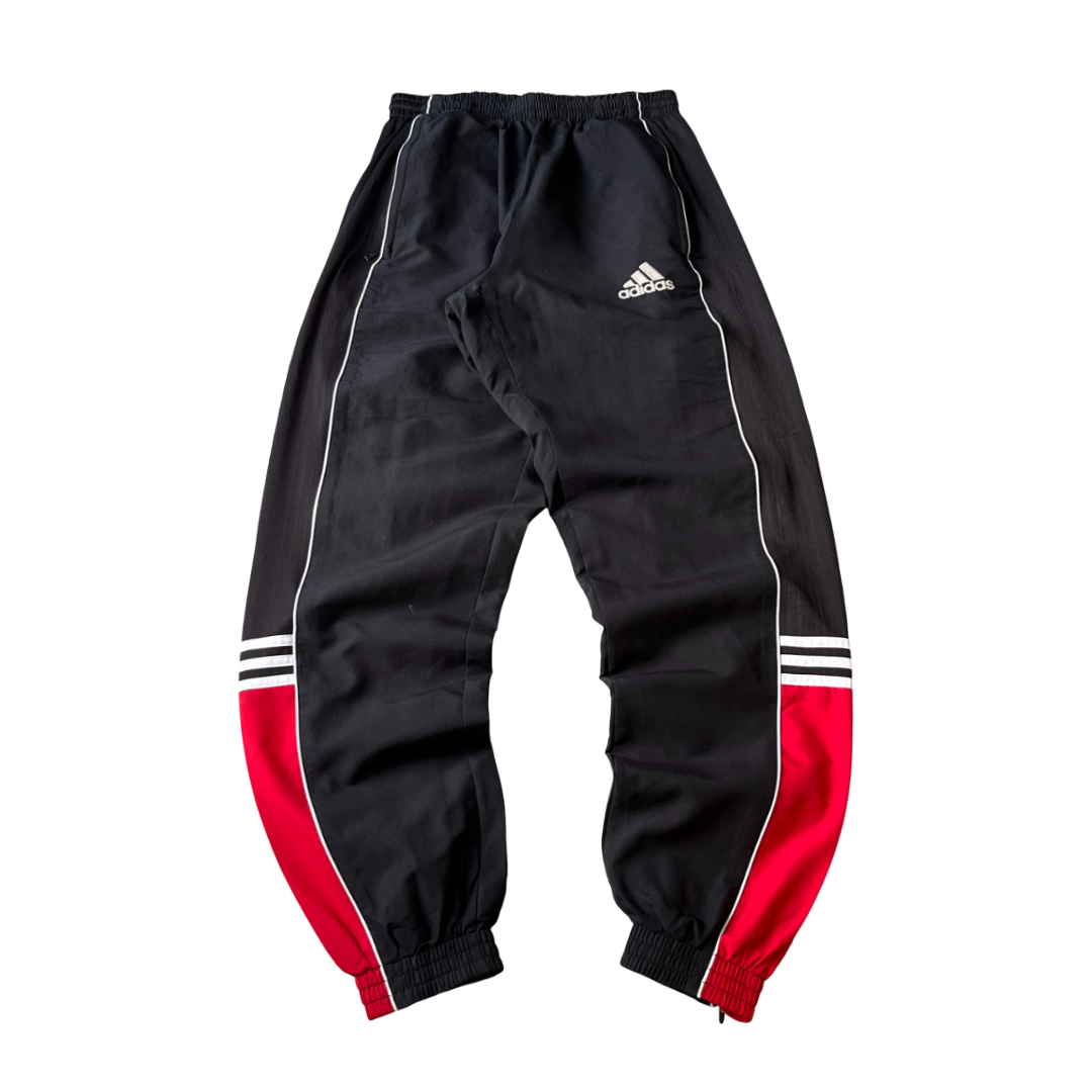 Vintage Adidas Trackpant (S)