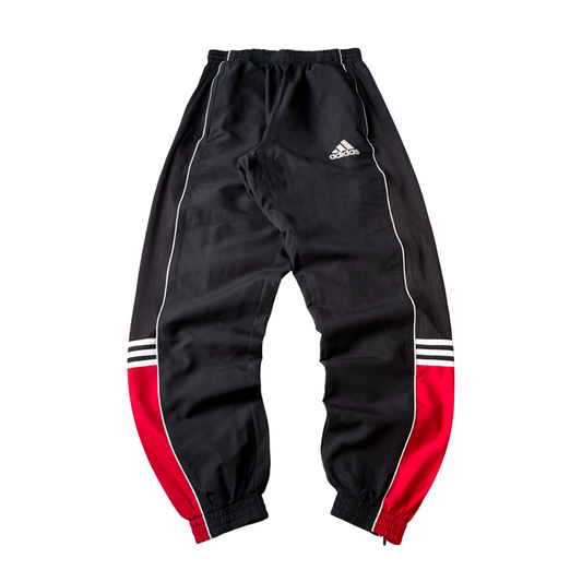 Vintage Adidas Trainingshose (S)