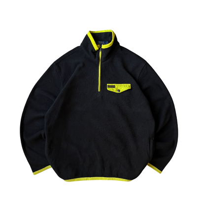 Ralph Lauren Fleece (L)