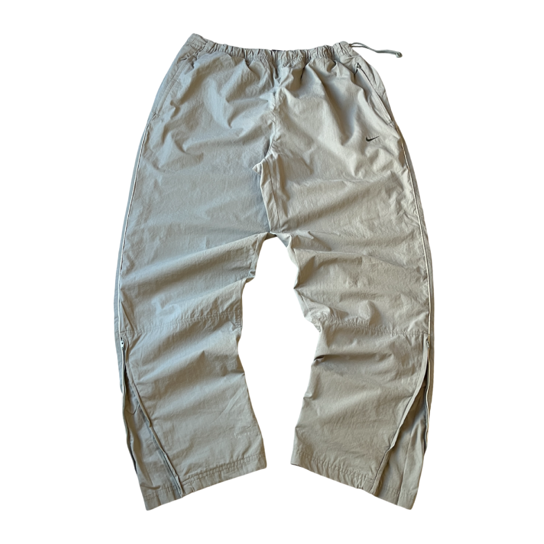 Vintage Nike Trackpant (L)