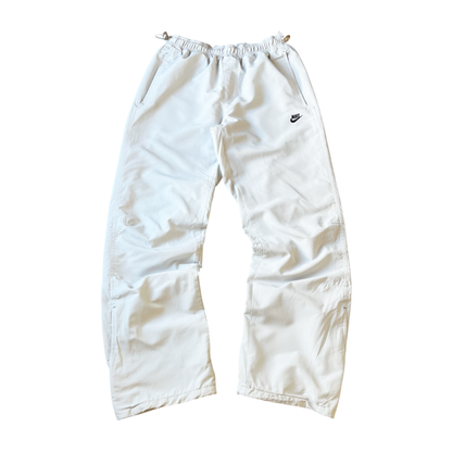 Vintage Nike Trackpant (M)