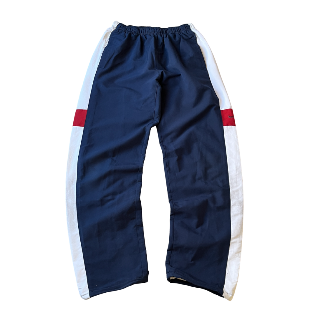 Vintage Nike Trackpant (S)