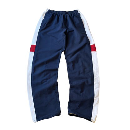 Vintage Nike Trackpant (S)