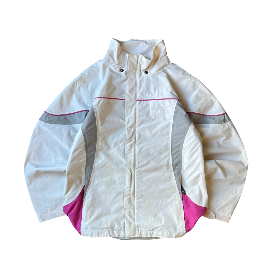 Vintage Nike ACG Jacket (XL)
