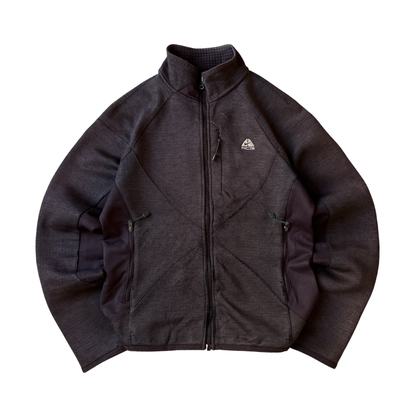 Vintage Nike ACG Fleece (L)