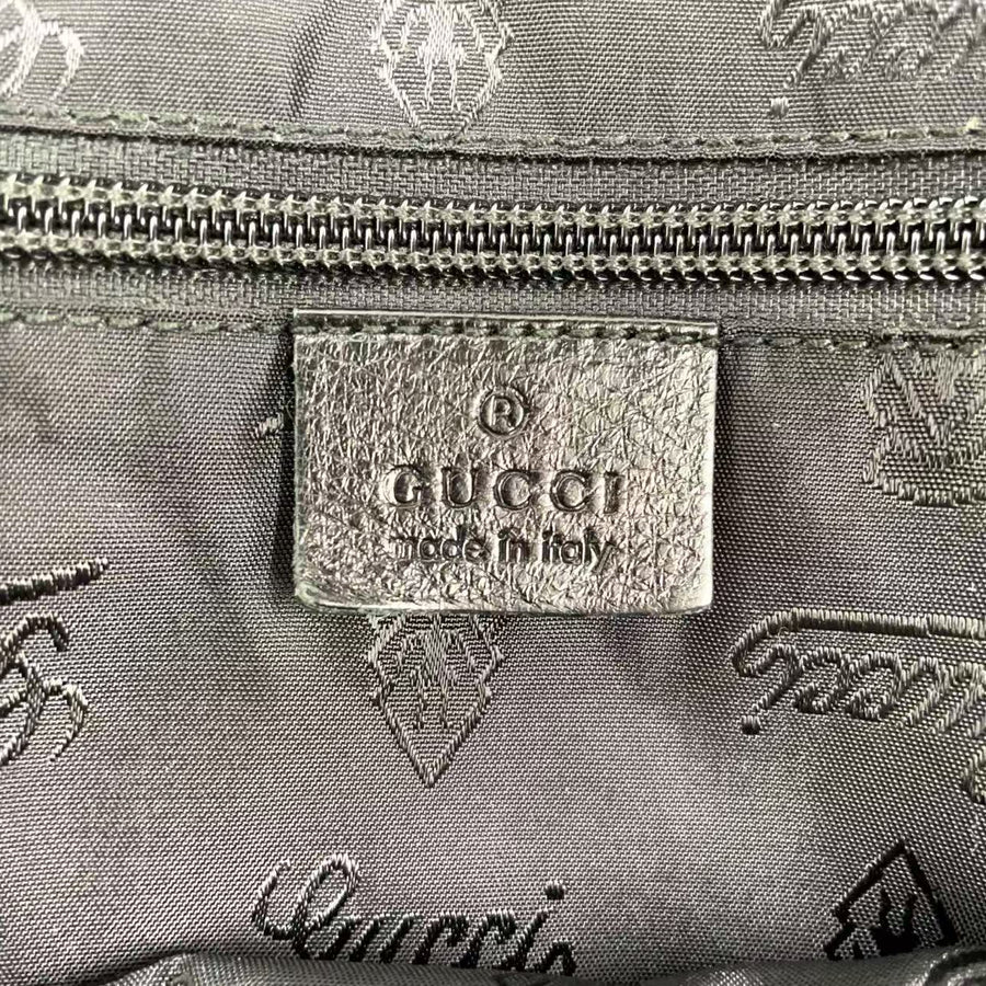 Gucci GG Business Bag