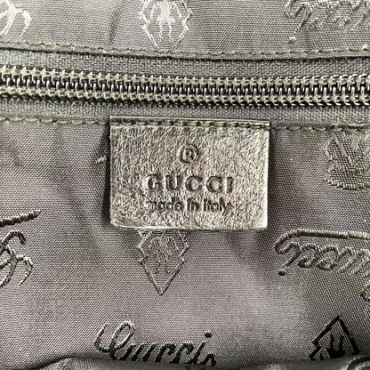 Gucci GG Business Bag