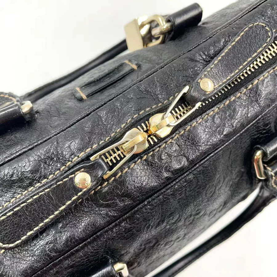 Gucci GG Business Bag