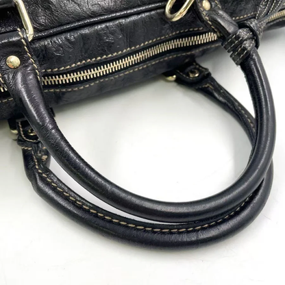 Gucci GG Business Bag
