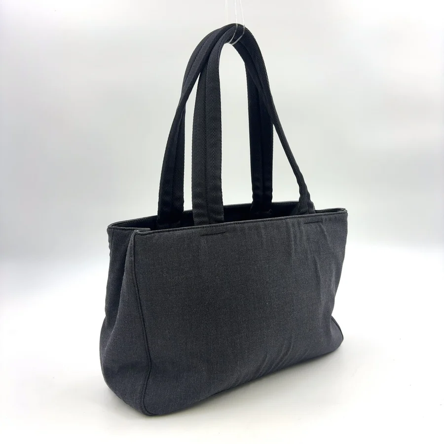 Prada Sport Handbag