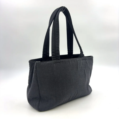 Prada Sport Handbag