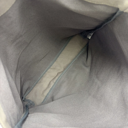 LV Fondation Tote Bag