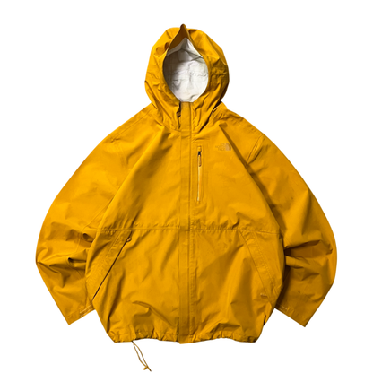 The North Face Futurelight Jacket (XL)
