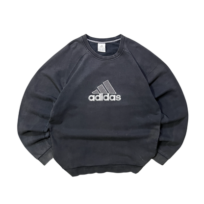 Vintage Adidas Sweat (XL)