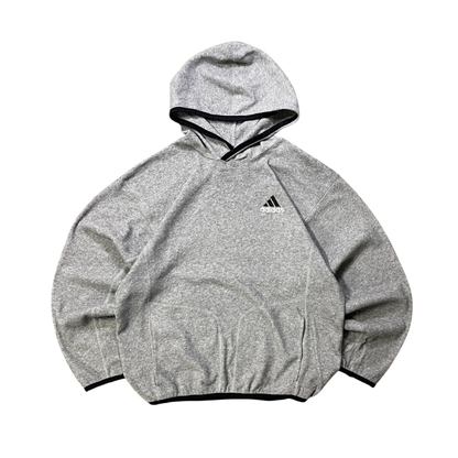 Vintage Adidas Fleece (S)