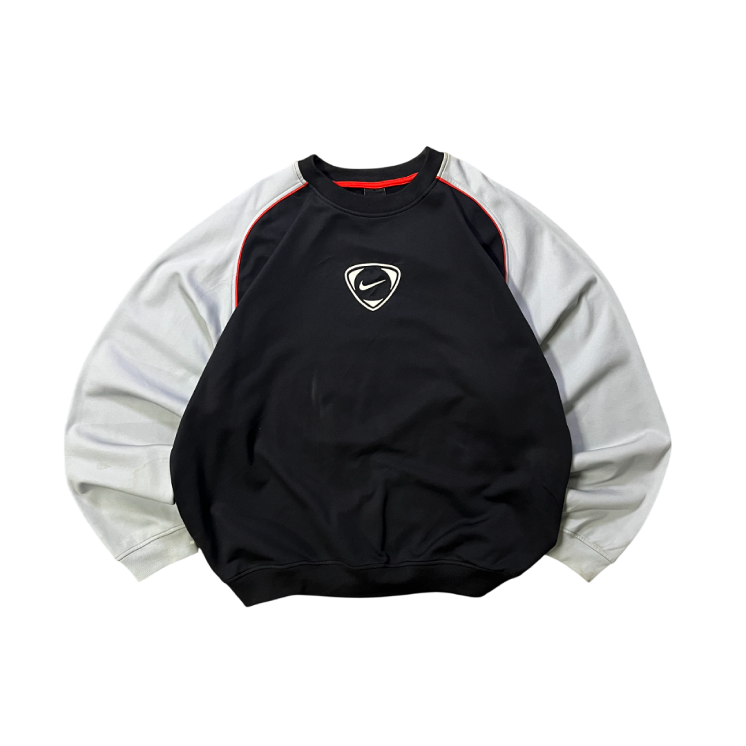 Sweat Nike Vintage (L)