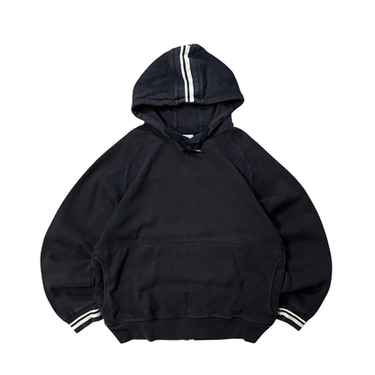 Vintage Nike Hoodie (L)
