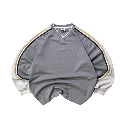 Vintage Nike Made in USA Sweat (L)