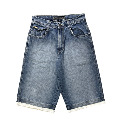Vintage Southpole Jorts (32US)