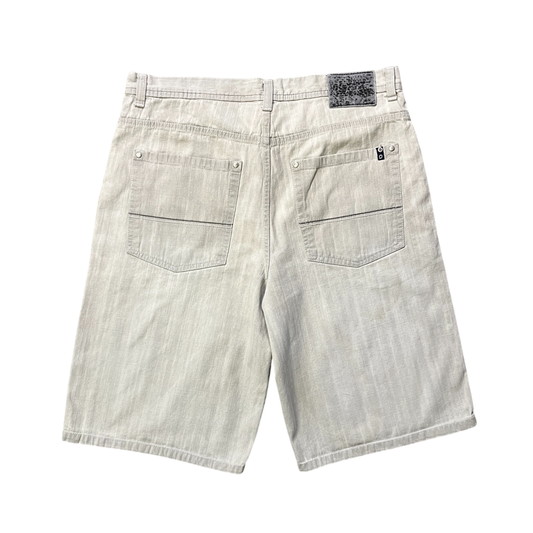 Vintage Southpole Jorts (40US)