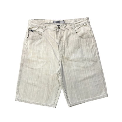 Short en jean Vintage Southpole (40US)