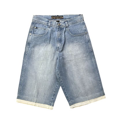 Vintage Southpole Jorts (32US)